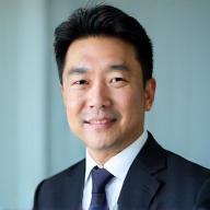 近藤亮太氏の顔写真
